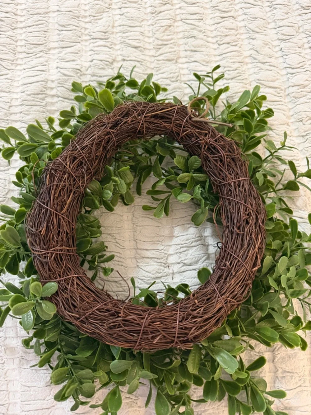 N/A decorative artificial
